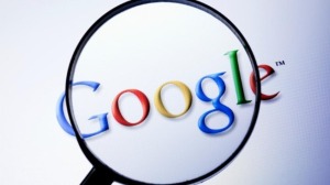 Read more about the article Do you know these Google tricks ? , If so then you are a GEEK…!