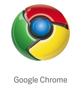 Read more about the article 3 Google Chrome unkown Tricks