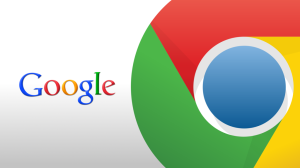 Read more about the article 10 Google Chrome Plugins for Everyone! (Productive)