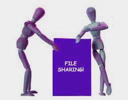 Read more about the article How to share a folder in windows 7