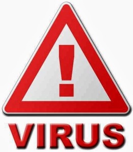 Read more about the article How to deal with Virus infected Pendrives.