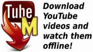 Download YouTube videos for free through Android Phones