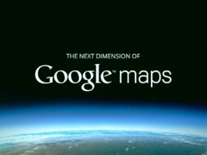 Read more about the article Saving Google Maps in offline mode – Updated Map Feature