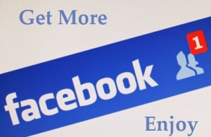 Read more about the article How to Get more Friends on Facebook? step by step explainations