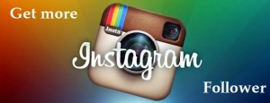 Read more about the article How to Get more followers on Instagram?