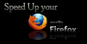 Read more about the article How to make firefox Browser faster