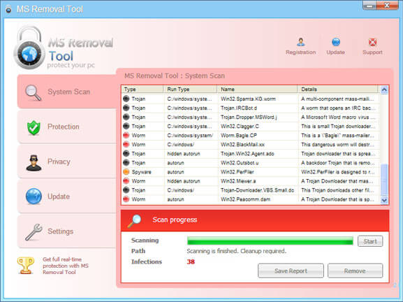 Free-virus-removal-software 5 (1)