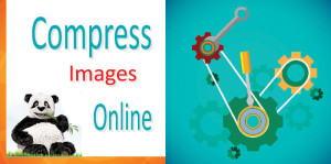 Read more about the article Compress JPEG and PNG Images online in 2 minutes