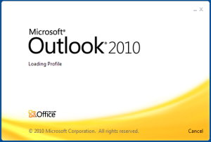 Read more about the article Outlook 2010 Tips and Tricks – 10 Best