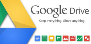 Read more about the article Get 2 GB Free Google Drive Storage Space