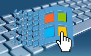 Read more about the article Run Windows 98 OS in your Browser