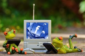 Read more about the article Recover Facebook Account – Hacked or Forgotten