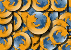 Read more about the article Enable Private browsing in Mozilla Firefox