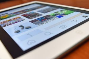 Read more about the article How to Deactivate Instagram Account