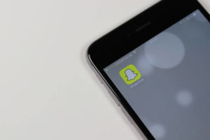 Read more about the article How to Hack a Snapchat Account Tutorial 2022