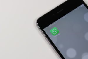 Read more about the article Hacking a WhatsApp Account possible in 2022?