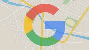 Read more about the article 5 Google Map Direction Tips