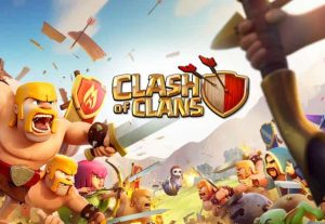 Read more about the article Games Like Clash Of Clans (7 Alternate Strategy Games)