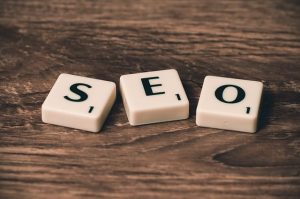 Read more about the article Website for SEO’s and Digital Marketers to follow in 2021