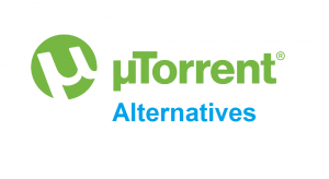 Read more about the article 6 Torrents like uTorrent in 2022 (uTorrent Alternatives)