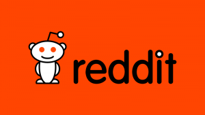 Read more about the article 10 Best Reddit Alternatives 2022 (Sites like Reddit)