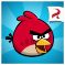 Angrybirds