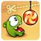 Cut-the-rope-free-game