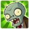 plant-vs-Zombies