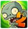 plant-vs-Zombies-2