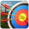 Archery Master