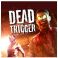 Dead Trigger