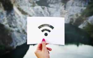 Read more about the article How to Test Your Wifi Speed (Mobile, Laptop & PC)