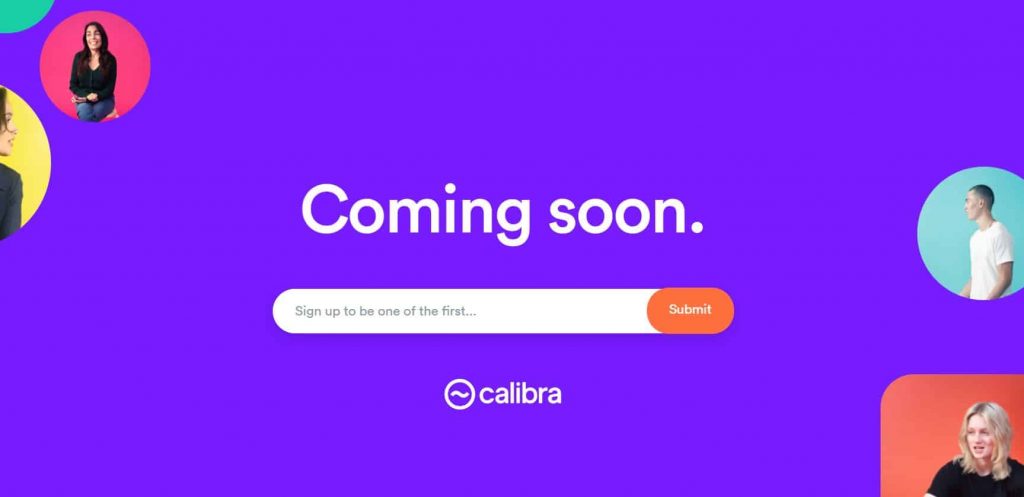 Libra early access to buy