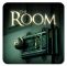 The Room offline game