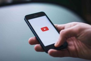 Read more about the article How to Connect YouTube to TV [2022]