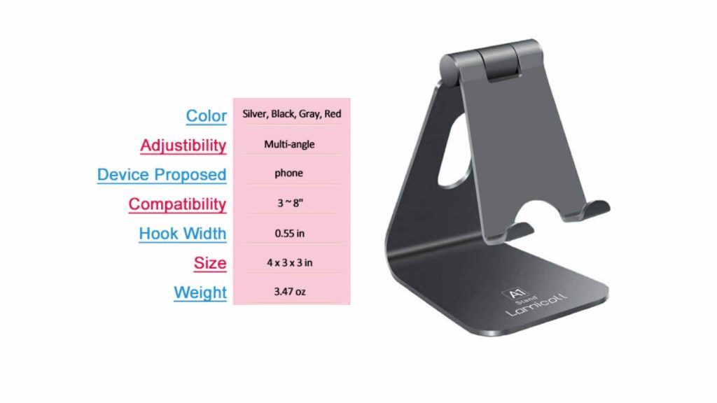 Adjustable-stand-specs-1