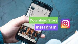 Read more about the article How to Download Instagram Stories [Android-iPhone-PC]