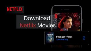 Read more about the article Download Netflix Movies and TV Shows [2021]