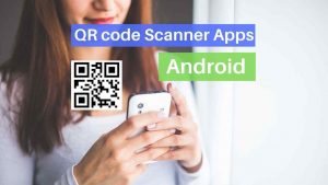 Read more about the article How to Scan QR Codes on Android [Best QR code scanners]