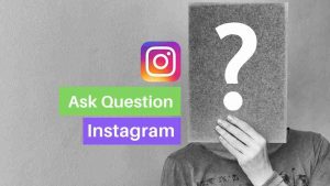 Read more about the article How to ask Questions on Instagram Story [2 Ways]