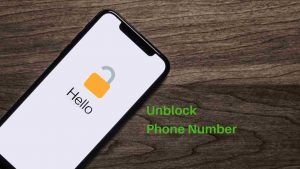 Read more about the article How To Unblock A Number On iPhone