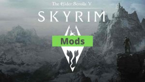 Read more about the article 10 Best SKYRIM Mods in 2021