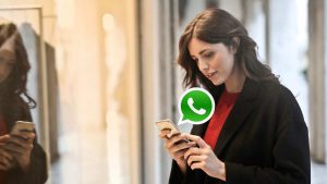 Read more about the article How to Stop WhatsApp saving photos to Gallery