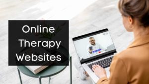 Read more about the article Free Online Therapy Websites to Chat with Therapists Online [2022]