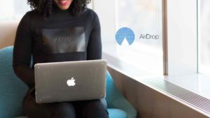 Read more about the article How to Airdrop From Mac To iPhone