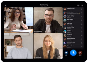 Read more about the article How to Make a Video Call on Telegram [Phone and PC]