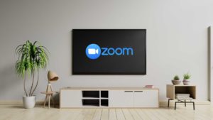 Read more about the article 5 Ways to See Zoom Meeting on TV (iPhone, Android, Mac)