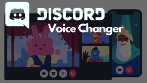 Read more about the article Best 5 Voice Changer for Discord on Android