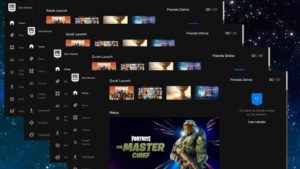 Read more about the article Fix – Epic Games Launcher Flickering | Opening and Closing