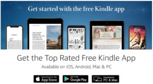 Read more about the article How to read kindle books on PC? [Windows & MAC]